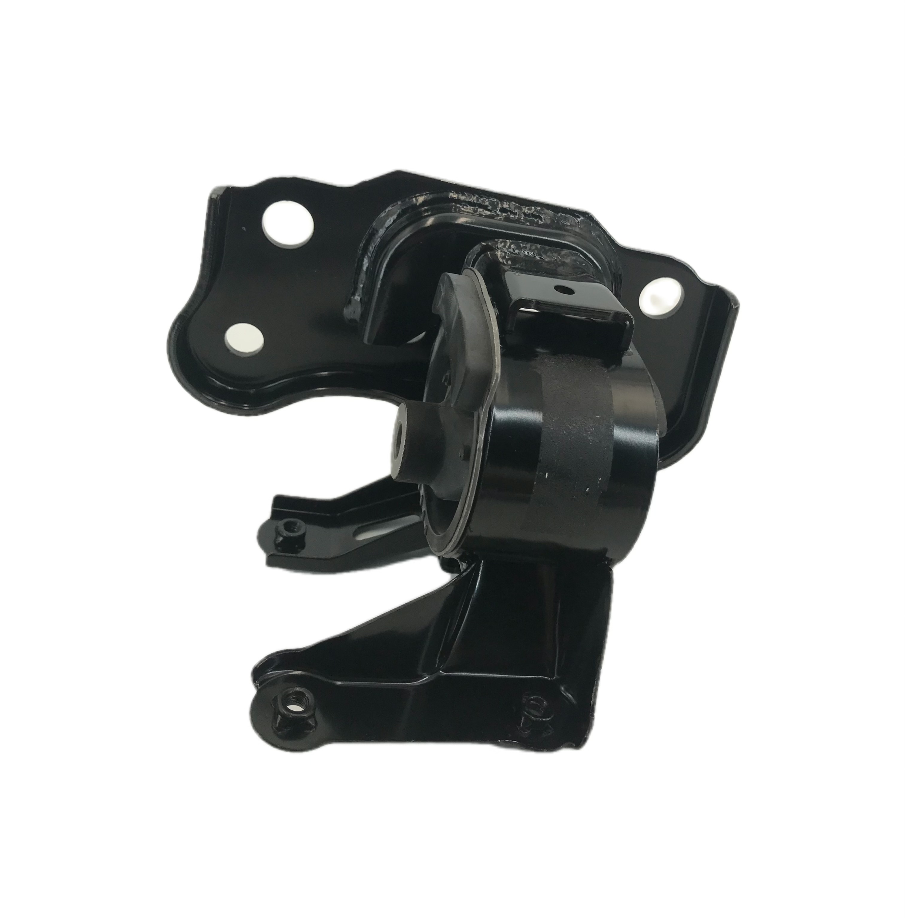 2002-2019 Year Engine Mounting for COROLLA 07-14 1.6L/1.8L AT Mazda 626 1236121090
