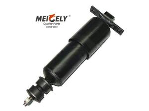 China HSA-5055 14QK391AM Cab Shock Absorber CH Models (10.88&quot; Extended) (8.75&quot; Compressed) factory