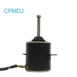Indoor Evaporative Cooler Fan Motor Cast Aluminium Rotor For General Machinery /