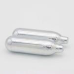 8.5g Strawberry Flavor Cream Whipper Charger 600 CE 50PK