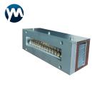 China Customization UV Ink Curing Lamp Air Cooled for 3D Printer
