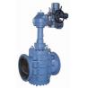 Buy cheap Double Block and Bleed Plug Valve For Oil With Bolted Bonnet Resilient Seal from wholesalers