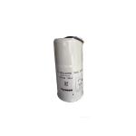 Excavator Replacement Parts Filter Fuel Water Separator P553200 6003113210