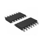 TPS61178RNWR TPS61178 2.7v Asic Integrated Circuit Electronic Components