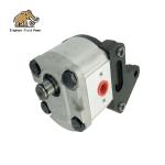 5kgs Engine Oil Pump Hydraulic Gear Pump Fiat Tractor 5135305