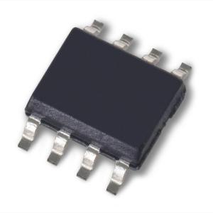 China IT130A SOIC 8L factory