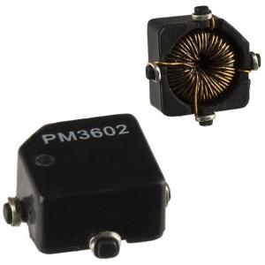 China PM3602-150-RC factory