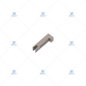 China Universal CLAMP 47152004 AI Spare Part factory