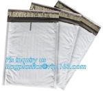 Poly Mailing Bags/Shipping Envelopes/Courier Bags, mailing envelope plastic