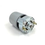 Faradyi Wholesale Factory Price Bldc motor High Speed 12v Brushless Electric