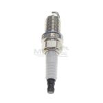 0241140516 04C905616 VW Golf Spark Plugs , VW Up Spark Plugs