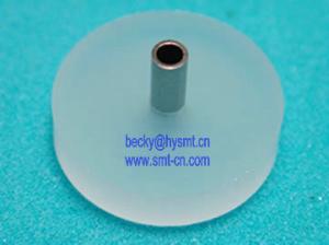 China FUJI CP3 NOZZLE AGPH-9550 AGPH-9190 AGPH-9440 factory