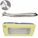 Sirona T3 High Speed Air Turbine Handpiece , Led Speed Increasing Handpiece