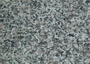 China G 623 Rosa Beta China Bianco Sardo Grey White Light Grey white Granite stone tiles slabs factory