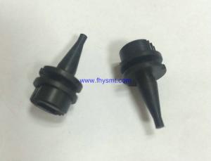 China Universal nozzle 1120 for GSM Flex jet23 Genesis machine chip mounter factory