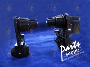 China New Take Up Device For large Format Printer ACC-TKP-006 factory