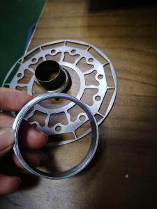 China Looking for Reliable Stamping Dies? Get High-Tolerance Tooling for Electronics &amp; Auto Parts factory