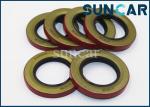 PA 478035 Oil Seal 478035 Parker Shaft Seal For TG Series Motor