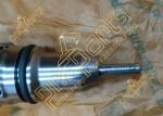235-2888 E330C C-9 Diesel Engine Fuel Injector 236-0962 D6R