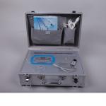 AH - Q7 Clinic Quantum Resonance Magnetic Health Analyzer for Gallbladder