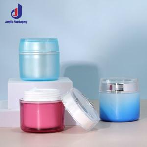 China AS Collar Room Spray Bottles 15ml for Sunscreen Cream Luxury Skincare Body Packaging factory
