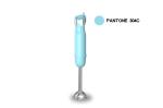Best Stainless Steel Hand Blender 800 Watts Scratch Resistant 12 Speed