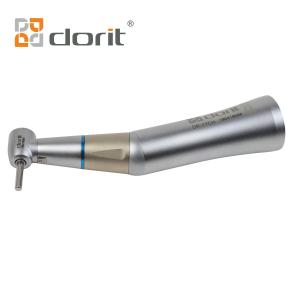 China 1:1 Kavo Contra Angle Dental Handpiece Low Speed DR11CH CA Head factory