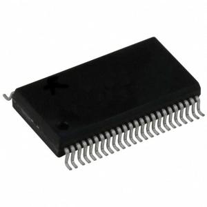 China SN74TVC16222ADGGR factory