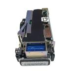 ATM machine parts Diebold Nixdorf smart card reader 49209542000F 49-209542-000F