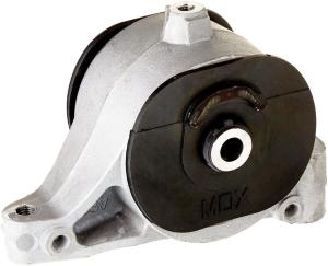 China 50810S3VA01 Engine Parts Engine Mount factory