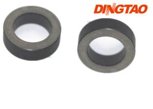 China 90808000 Z7 Cutter Parts Spacer Pulley Bearing Balancer XLC7000 Cutter Parts factory
