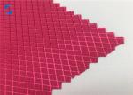 210D Polyester Tent Fabric