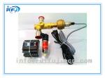 Durable 061B010266 Pressure Switches MBC 5100 061B010266 Block - Type CE CCC ERC