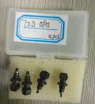 YAMAHA 72A nozzle 0805 nozzle