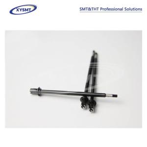 China AA65D08 SYRINGE FUJI NXT H12HS HEAD machine spare part factory