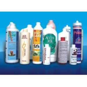 CNC 3-Color Container UV Screen Printing Machine 70 Pcs/Min