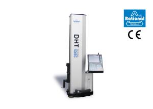China Reliability Digital Height Measuring Device For Precision Machinery factory