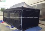 Outdoor Folding Air Inflatable Tent