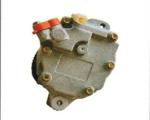 ALA20159 TOYOTA Compressor Toyota Terios 1.3L AC Compressor SCA06E AC Compressor
