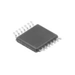 OPA4354AIPWR Digital Integrated Circuits New And Original TSSOP14