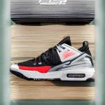 Non Slip Custom Shoes Service Unisex Fashion White Sneakers Comfortable Wear