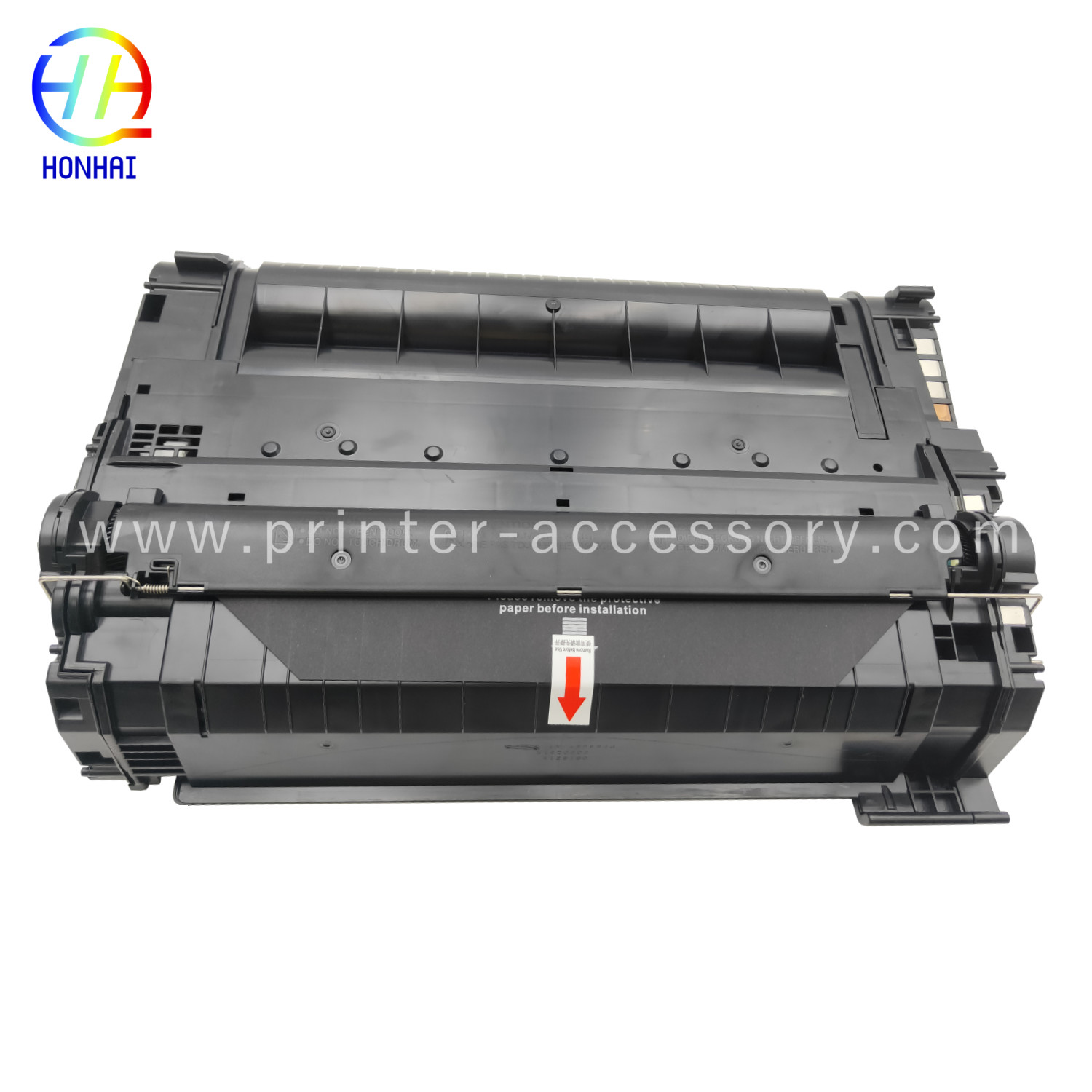 Toner Cartridge For Printer HP LaserJet 9000 9000dn 9000hnf 9000hns 9000n 9040dn 9040n 9050dn 9050n C8543X 43X Black High Yield