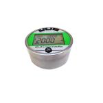 High Precision Digital Pressure Gauge Water Gas Pressure Manometer