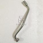 Return Line 04254533 4254533 0425 4533 for deutz BF4M2012 BFM2012 TD2012 L04 2V