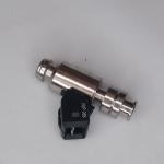 Bico Injetor Iwp 066 Magneti Marelli Fuel Injector For FIAT Fiorino Palio Siena