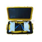 Fiber Tool Kits Launch Cable Box