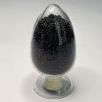 HANWELL Non Toxic Particle EPP Foam Raw Material 10-90g/L