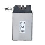 32301105 421291463 100RES-021161 48v Hybrid Battery For Land Rover