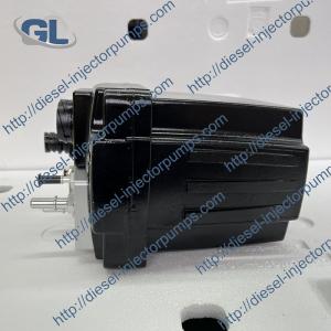 China 52312035-E24 METERING JET PUMP 52312035E24 Euro emissions injection metering pump FOR Cummins ISB factory