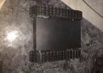 Rubber Excavator Undercarriage Parts Dp-lx-130 Multi Functional 130mm Width